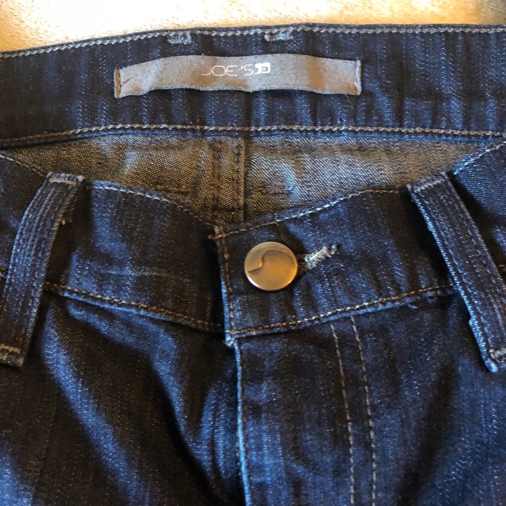 Joes Jeans Provocateur